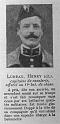 luneau_henry