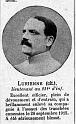 lurienne