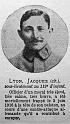 lyon_jacques