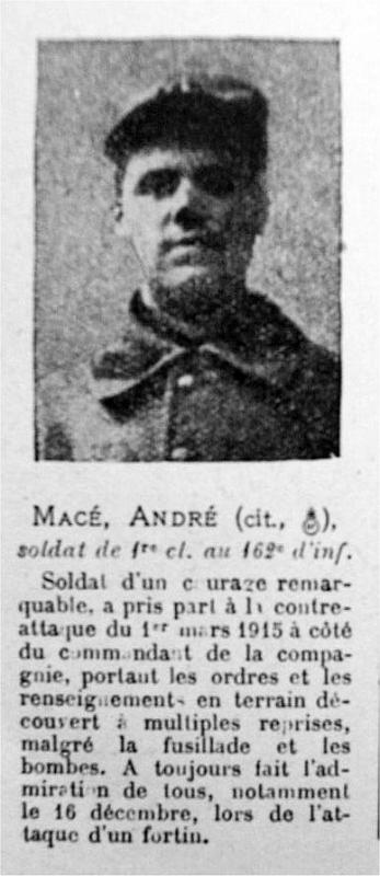 mace_andre