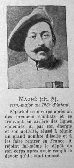 magne