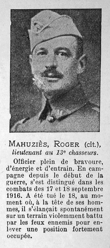 mahuzies_roger