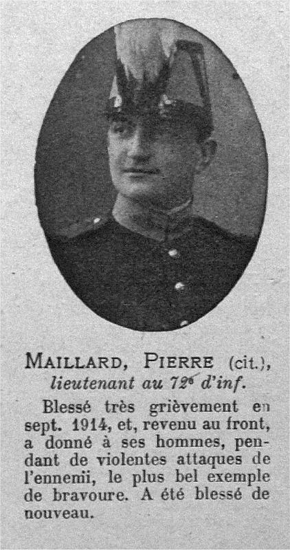 maillard_pierre
