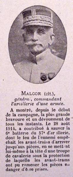 malcor_general