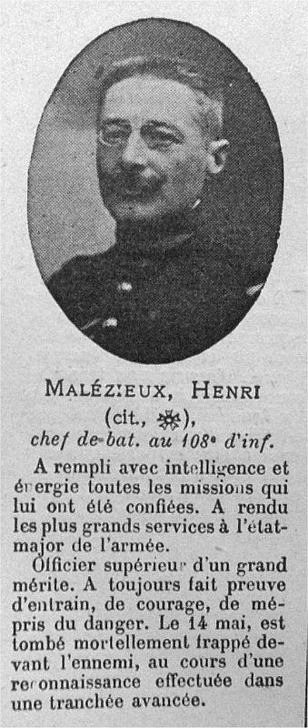 malezieux_henri
