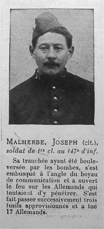 malherbe_joseph