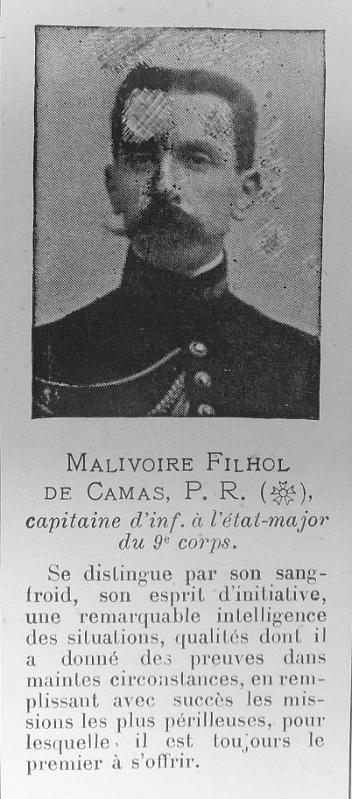 malivoire-filhol-de-camas_p-r