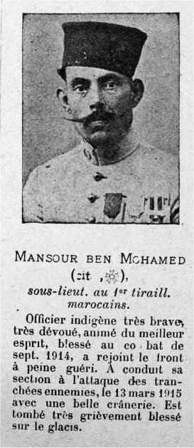 mansour-ben-mohamed