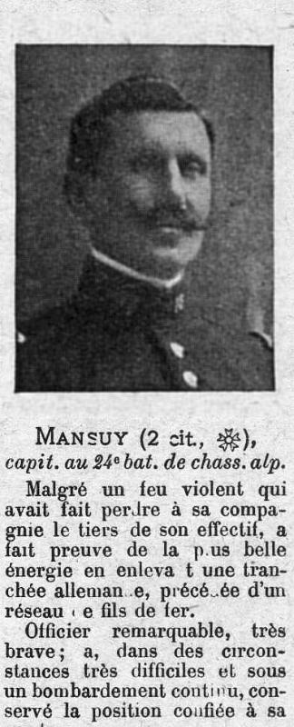 mansuy_cap-24bca
