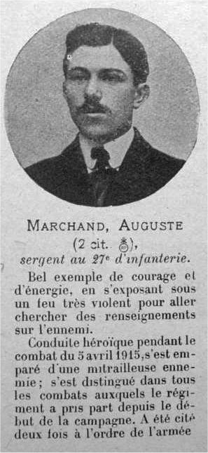 marchand_auguste