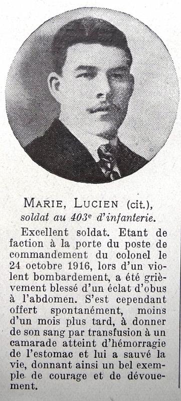 marie_lucien