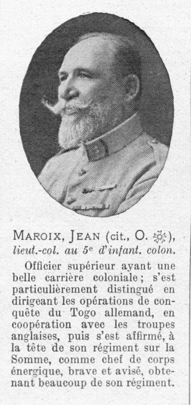 maroix_jean