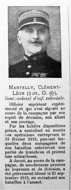 martelly_clement-leon