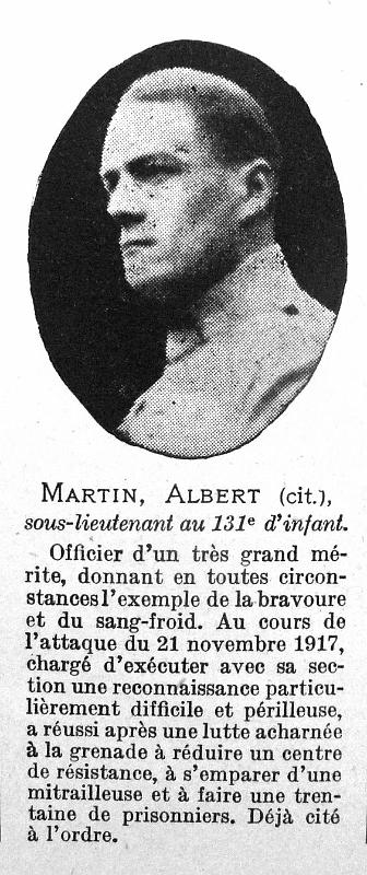 martin_albert