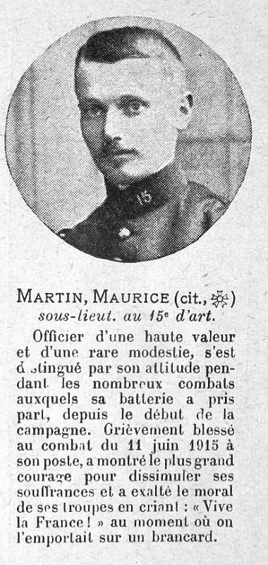 martin_maurice_15eRA