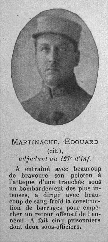 martinache_edouard
