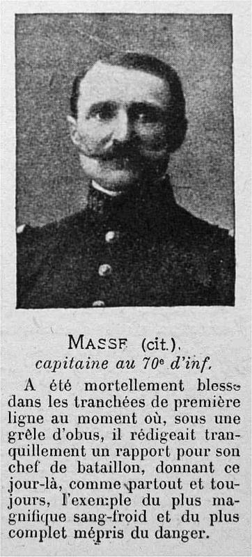 masse_capitaine
