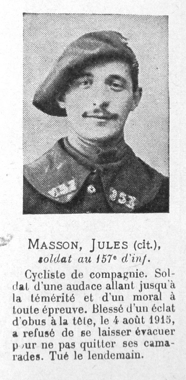 masson_jules