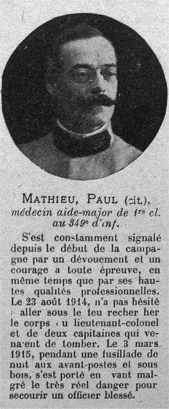 mathieu_paul_medecin