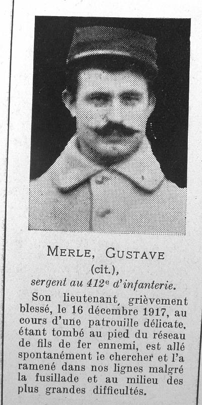 merle_gustave