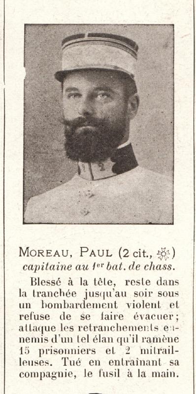 moreau_paul