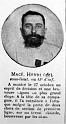 mace_henri