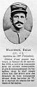 magneron_emile