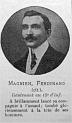 magnien_ferdinand
