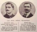 magrangeas_auguste-&-rene