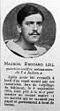 magron_edouard