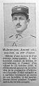 maienfisch_andre