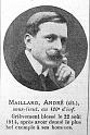 maillard_andre
