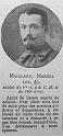 maillard_marcel