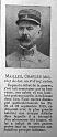 mailles_charles