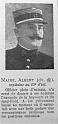 maire_albert