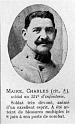 maire_charles