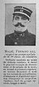 malbe_fernand