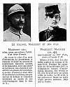 malesset-&-son-fils-maurice