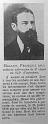 mallet_francois
