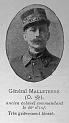 malleterre-general