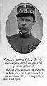 malleterre_colonel