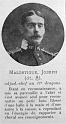 malortigue_joseph