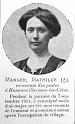manger_mathilde