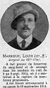 marboeuf-louis