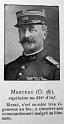marceau_capitaine