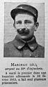 marceau_sergent