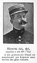 marcel_capitaine_26eRI
