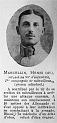 marcellin_henri