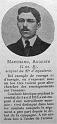 marchand_auguste
