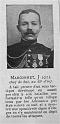 marconnet_j